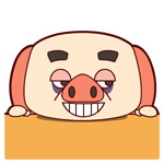 你有那么多可爱表情包11 你有那么多可爱表情包11