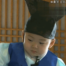 触漫沙雕表情大全4 触漫沙雕表情大全4