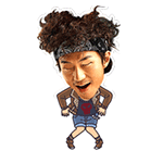 世界的表情大全1