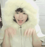 微信表情猜一句话是什么3 微信表情猜一句话是什么3