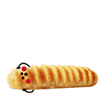 12组翻山越岭的表情包图片10