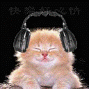 微信互动表情特效怎么触发14