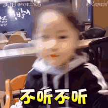 8组爱情的iphone表情符号11 8组爱情的iphone表情符号11