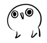 qq怎么删除表情包里的表情8 qq怎么删除表情包里的表情8