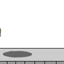 苹果手机微信聊天表情女士头像11