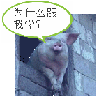 这像极了爱情是哪首歌的歌词7 这像极了爱情是哪首歌的歌词7