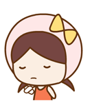 女生手绘表情包可爱8 女生手绘表情包可爱8