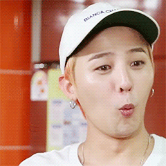 15组老爹的搞笑表情2