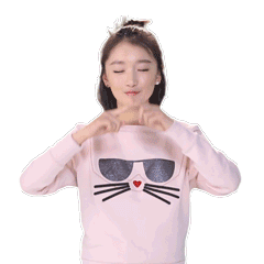 微信狗表情包含义图解大全1 微信狗表情包含义图解大全1