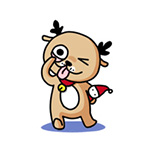 各种喜怒哀乐表情合集6 各种喜怒哀乐表情合集6