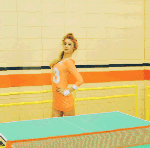 吐血微信表情图片大全6