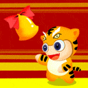 重复循环恶搞表情包5