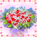 10组签名的搞笑表情4 10组签名的搞笑表情4