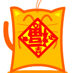 滑稽小表情怎么打出来3