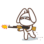 漂亮美女晚上好表演精彩表情到位10 漂亮美女晚上好表演精彩表情到位10