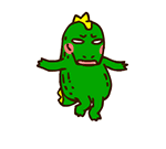 经典小胖子的头像表情11 经典小胖子的头像表情11