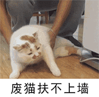 金馆长调皮表情1 金馆长调皮表情1