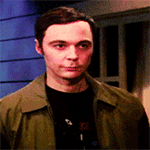 表情包轻轻松松10 表情包轻轻松松10