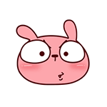 搞怪表情设计说明13