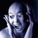 来秀儿找个位置坐一群狗表情包8 来秀儿找个位置坐一群狗表情包8