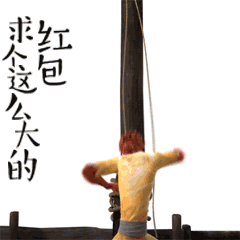 美女唱歌的表情真好看不11 美女唱歌的表情真好看不11