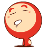 小孩脸部各种心情表情7 小孩脸部各种心情表情7