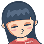 骑狗的动态表情包10 骑狗的动态表情包10