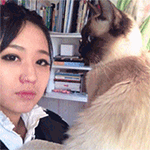 个性表情的获得方法王者荣耀6 个性表情的获得方法王者荣耀6