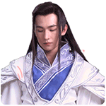 提个性图片大全表情2