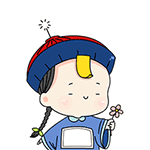 信阳方言表情包大全3