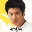 樱桃小丸子2微信表情7 樱桃小丸子2微信表情7