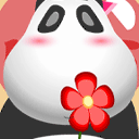 接收biu的表情包8