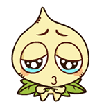 滑稽表情包的来源12 滑稽表情包的来源12