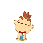 精选12组漂浮的动态表情15 精选12组漂浮的动态表情15