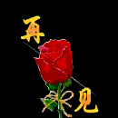 迪丽热巴表情包gif5 迪丽热巴表情包gif5