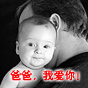 崩坏三群家长事件表情包12 崩坏三群家长事件表情包12