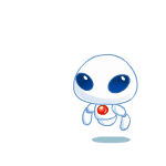 盘点秒怂的爆笑名场面1