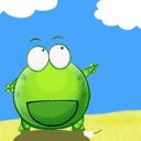 佛教问候语表情包图片大全集5 佛教问候语表情包图片大全集5