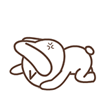 奥特曼和小黄鸭生气的表情12 奥特曼和小黄鸭生气的表情12