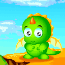 什么的表情大全3