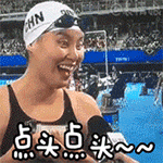 去他妈的滑稽表情6