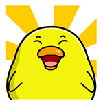 周星驰打鼓影视剧动态表情图7 周星驰打鼓影视剧动态表情图7