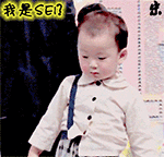 有心情什么意思1