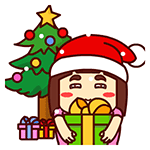 吃奶时间到表情包1 吃奶时间到表情包1