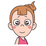 微信请假表表情恶搞11