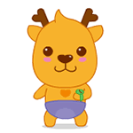 男生的个性签名的一个天鹅表情7 男生的个性签名的一个天鹅表情7