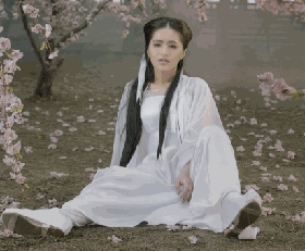 滑稽表情大作战攻略4 滑稽表情大作战攻略4