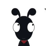 老子道歉的表情包动态图3 老子道歉的表情包动态图3