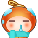 动漫+帅气+表情包7