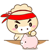 形容优美的姿态神情8 形容优美的姿态神情8